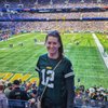 Allison N.